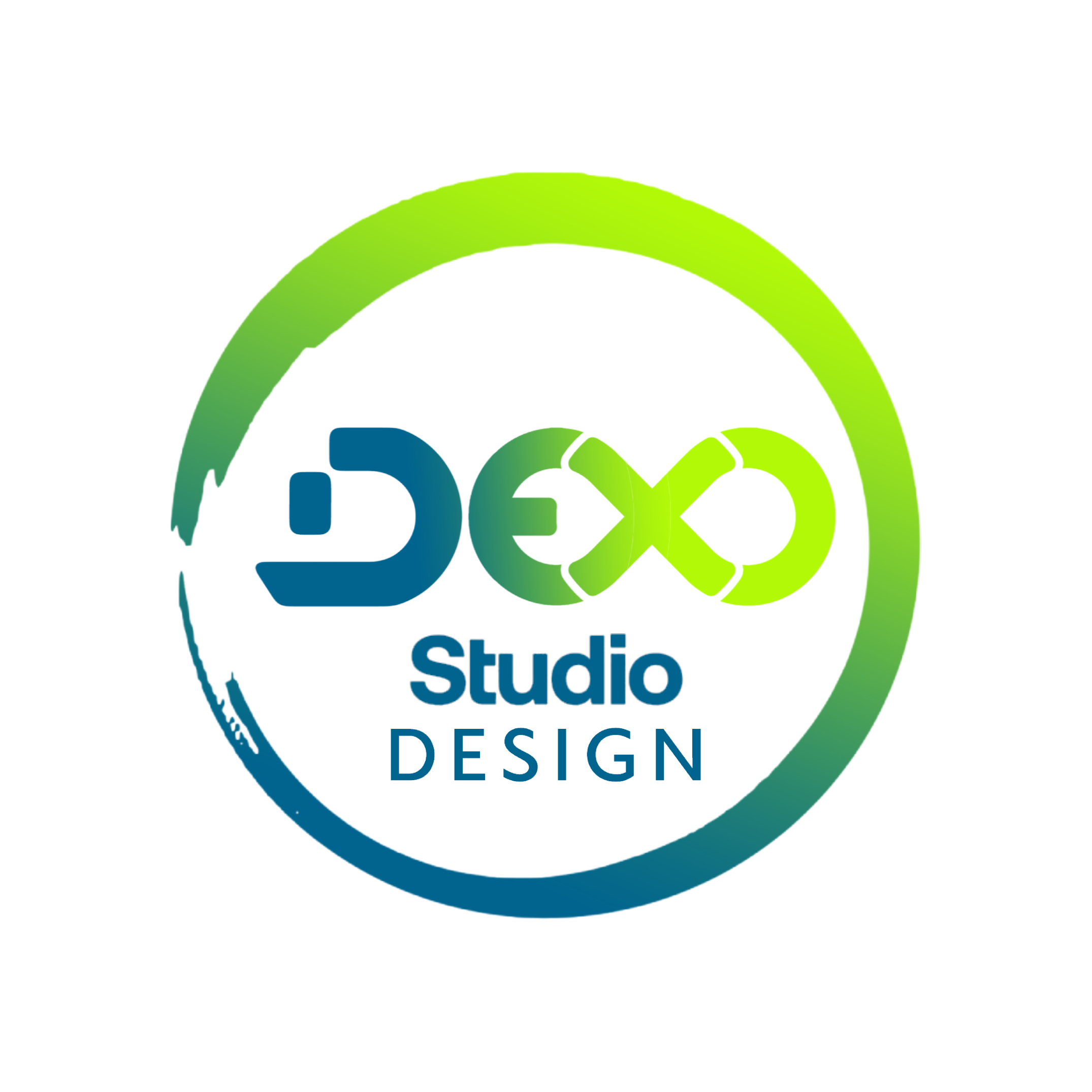 DEXO (1)
