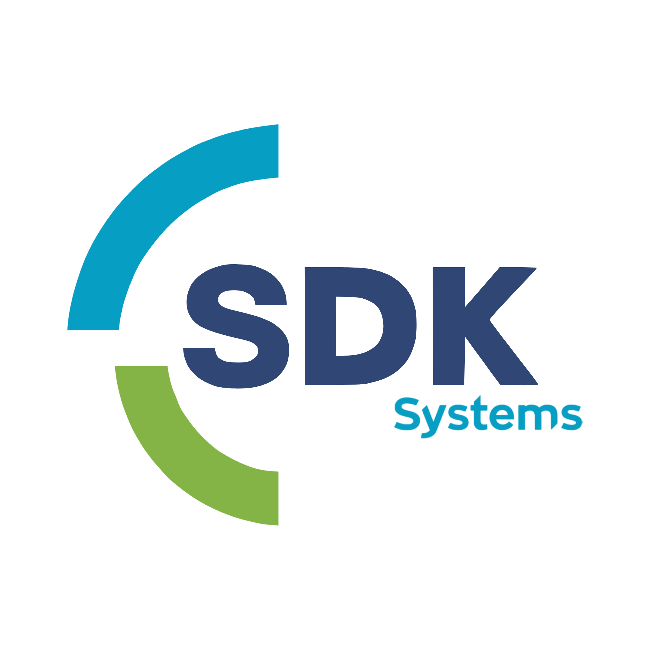 SDK (2)