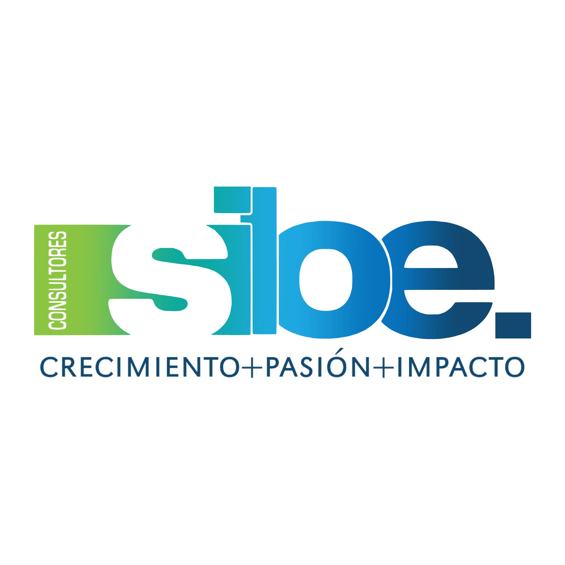 Siloe (1) (2)