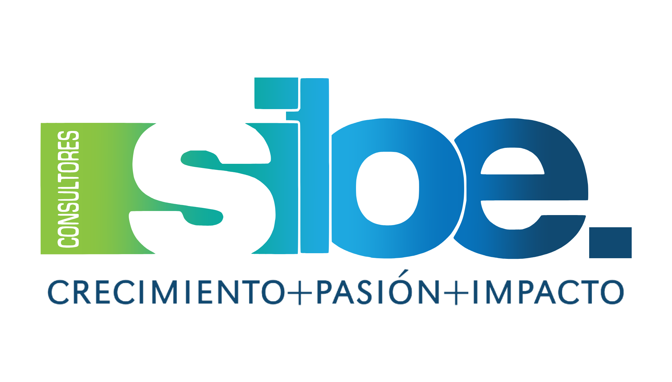 SILOE Consultores