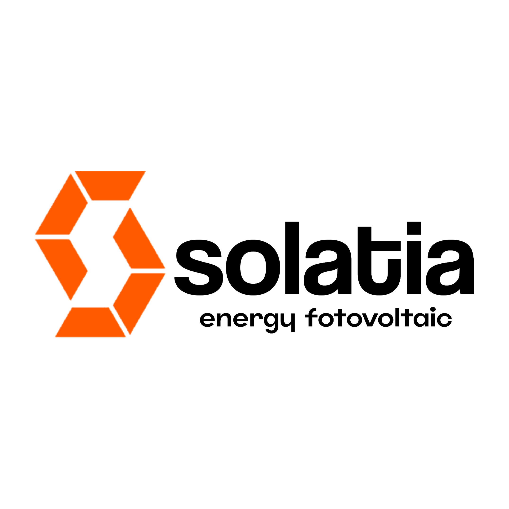 Solatia